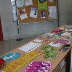 journée mondiale de lutte contre le sida 2012
