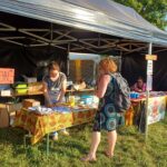 Lire la suite à propos de l’article Prev’ En Fest’ au People Are Strange festival