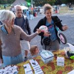 Lire la suite à propos de l’article Prev’En Fest au Fest’Aubrac 2025