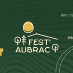 Lire la suite à propos de l’article Ce samedi Prev’ En Fest sera au Fest’ Aubrac 2025
