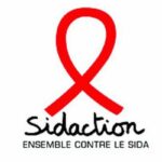 Lire la suite à propos de l’article Sidaction: « Sans les associations, nous perdrons le combat »