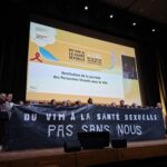 Lire la suite à propos de l’article Rencontre des PvVIH d&rsquo;Occitanie le 25 novembre 2025 à Montpellier