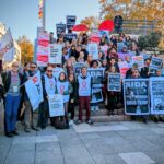 Lire la suite à propos de l’article Congrès de la SFLS à Montpellier