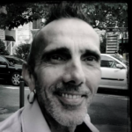 Lire la suite à propos de l’article Fred Navarro (1963 – 2026)