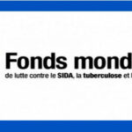 Lire la suite à propos de l’article « Financement de la santé mondiale : un recul aux conséquences majeures » – la position du Conseil National du SIDA et des hépatites virales