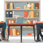 Lire la suite à propos de l’article offre d’emploi