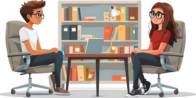 Lire la suite à propos de l’article offre d’emploi