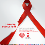 Lire la suite à propos de l’article Sidaction 2026 à Rodez, suite