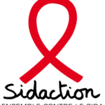 Lire la suite à propos de l’article Sidaction 2026: collecte lors du match RAF – Bastia