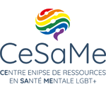 Lire la suite à propos de l’article Le prochain Café psycho du CeSaMe