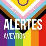 Lire la suite à propos de l’article Relais VIH sera à la Pride de Rodez 2026