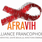 Lire la suite à propos de l’article 13-ème Conférence francophone internationale AFRAVIH