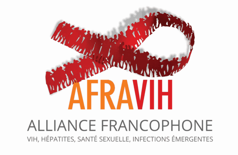 Lire la suite à propos de l’article 13-ème Conférence francophone internationale AFRAVIH