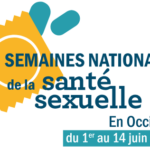 Lire la suite à propos de l’article Semaine de Santé sexuelle en Aveyron