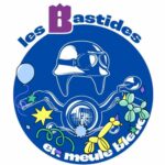 Lire la suite à propos de l’article Prev&rsquo;En Fest&rsquo; aux Bastides en Meule Bleue 2026