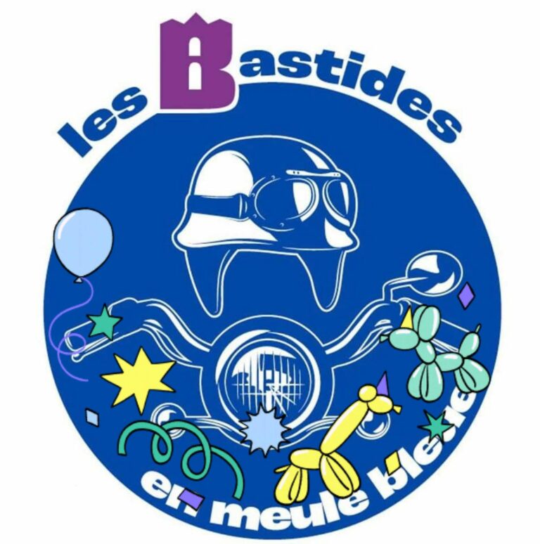 Lire la suite à propos de l’article Prev&rsquo;En Fest&rsquo; aux Bastides en Meule Bleue 2026
