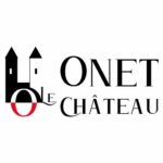 Lire la suite à propos de l’article Prev&rsquo;En Fest&rsquo; sera à la Fête des 4 saisons d&rsquo;Onet-le-Château