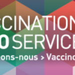 Lire la suite à propos de l’article Recommandations vaccinales chez les adultes infectés par le VIH (nouveau tableau, résumé au 25 juin 2026)