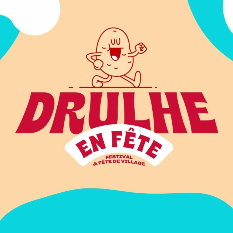 Lire la suite à propos de l’article Prev&rsquo;En Fest&rsquo; au festival Druhle en fête les 21 et 22 août