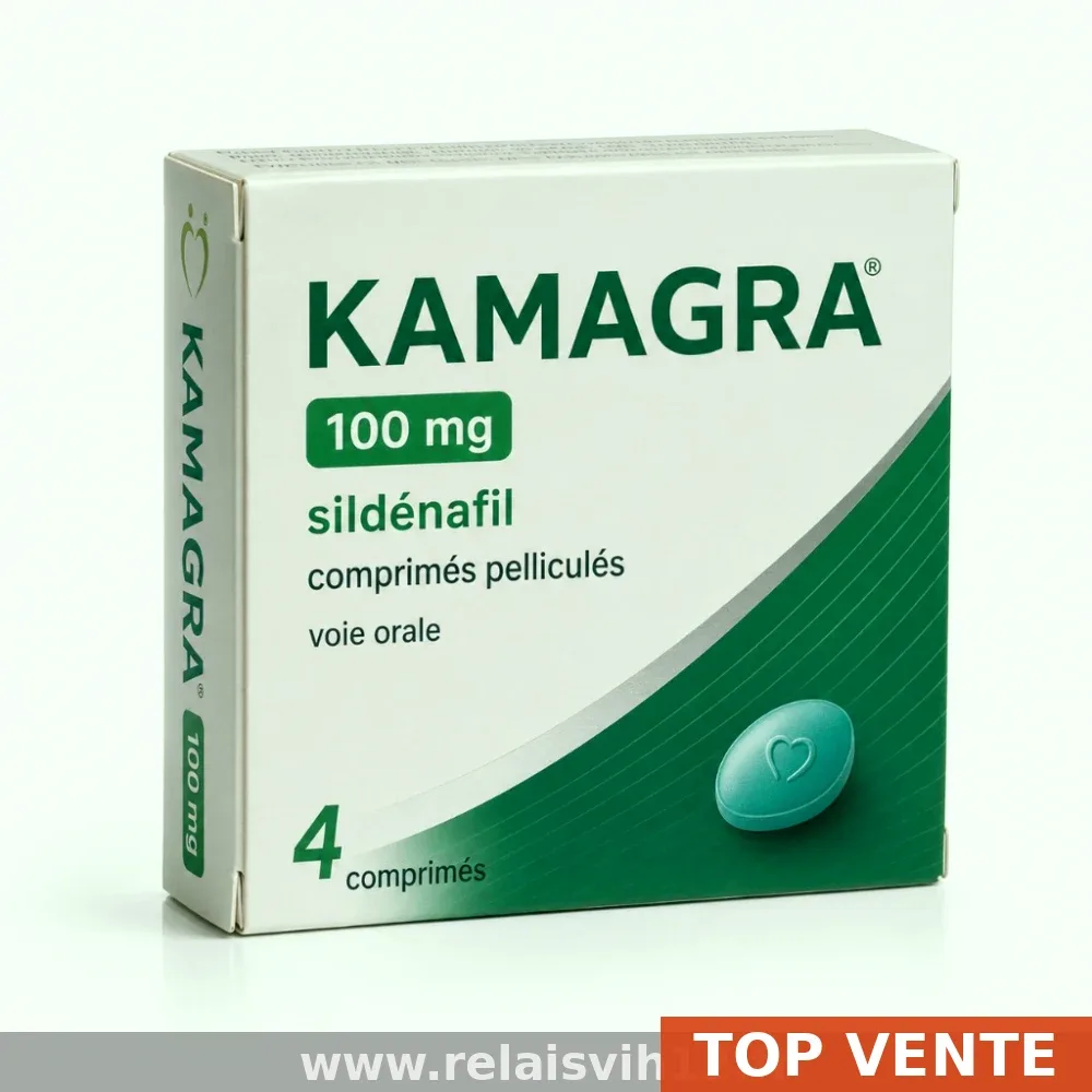 Kamagra
