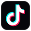 TikTok — relaisvih12