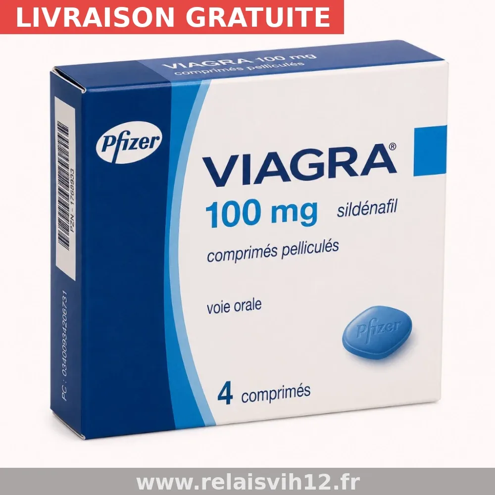 Viagra