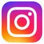 Instagram — relaisvih12