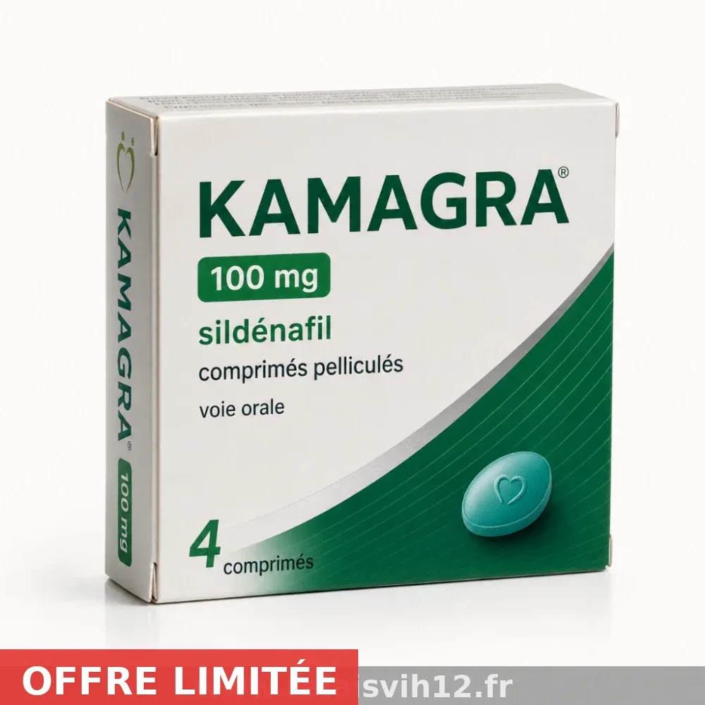Kamagra