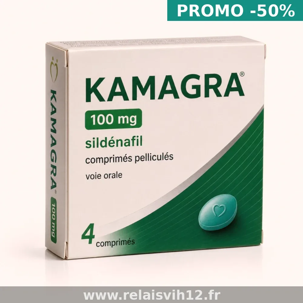 Kamagra