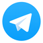 Telegram — relaisvih12