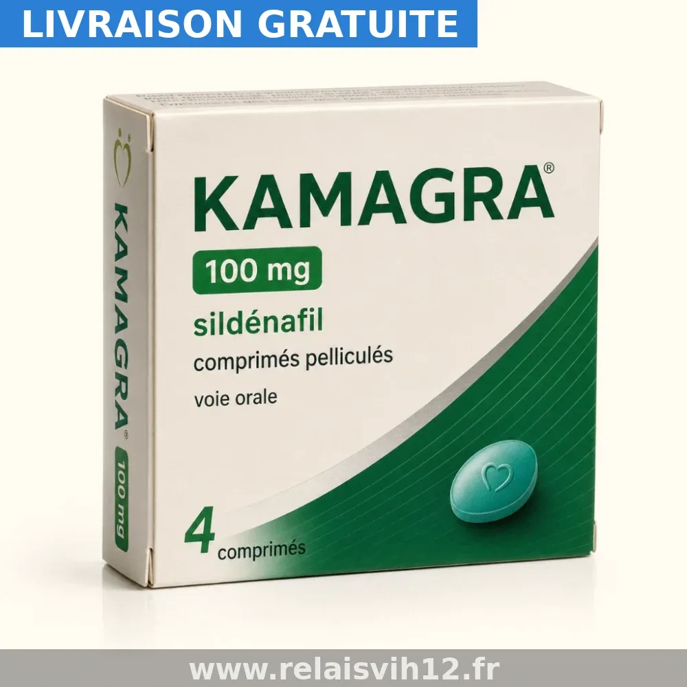 Kamagra