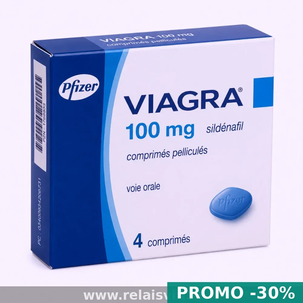 Viagra