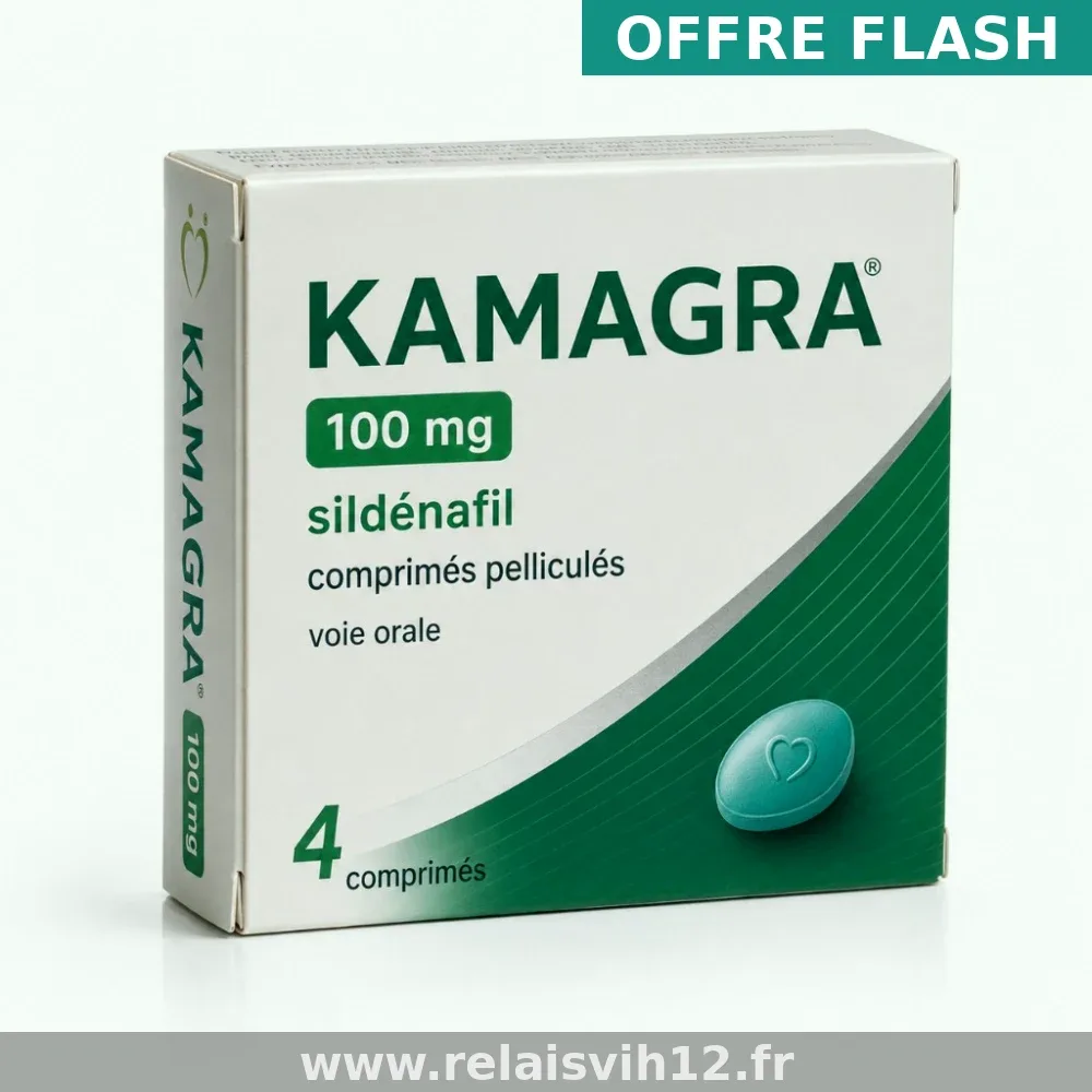 Kamagra