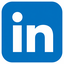 LinkedIn — relaisvih12