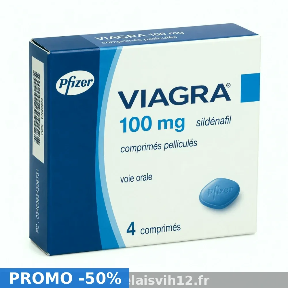 Viagra