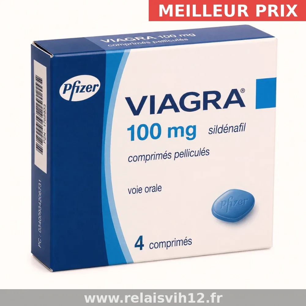 Viagra