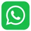 WhatsApp — relaisvih12