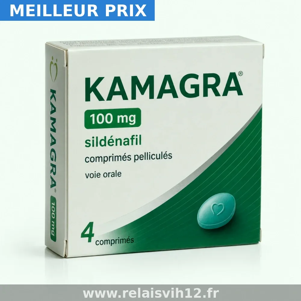 Kamagra