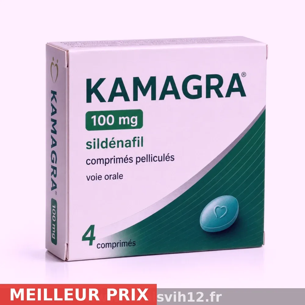 Kamagra