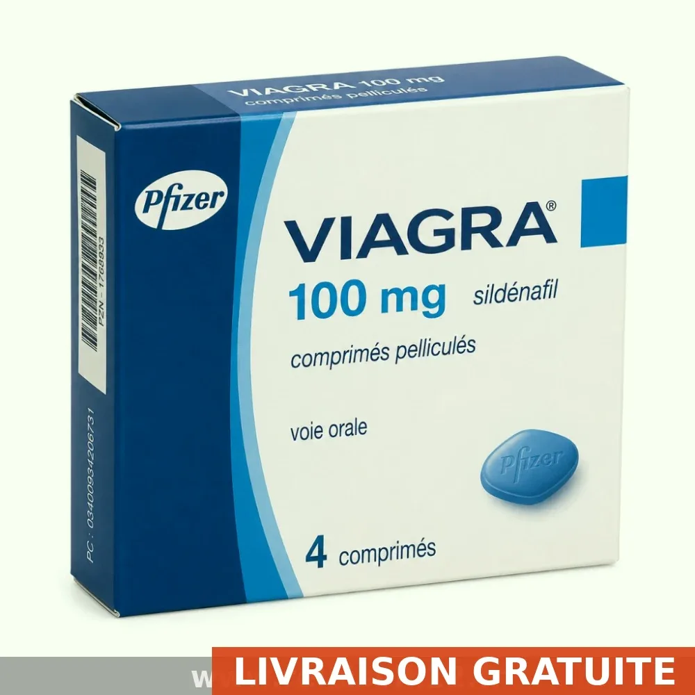 Viagra