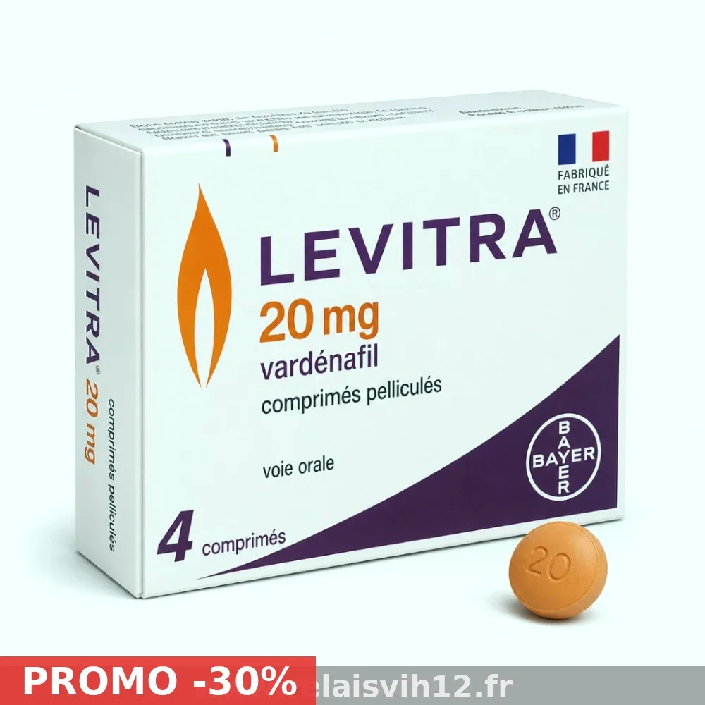 Levitra