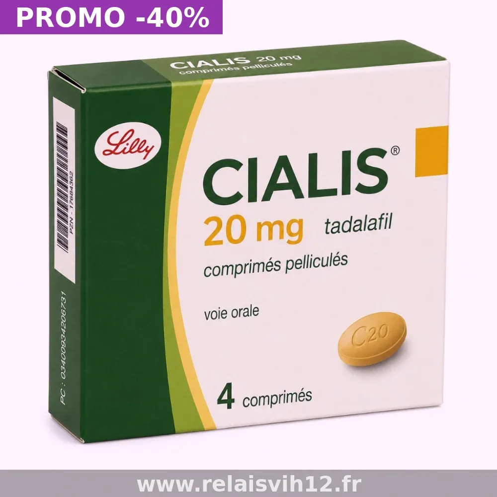 Cialis
